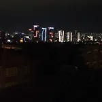 Szálloda Kgz Konagi