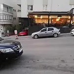 Szálloda Kgz Konagi