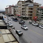 Kgz Konagi 2* Ankara