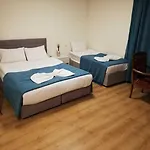 Kgz Konagi Szálloda 2*