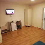 Szálloda Kgz Konagi 2*