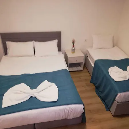 Szálloda Kgz Konagi