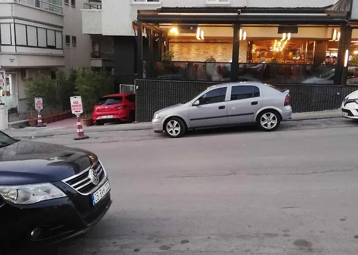 ホテル Kgz Konagi