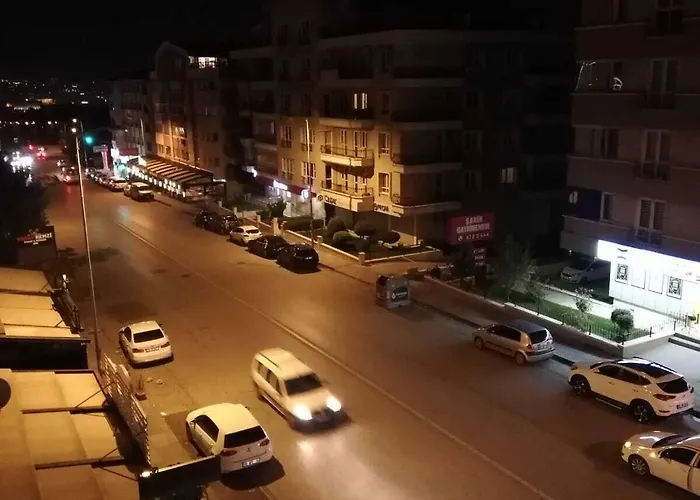 ホテル Kgz Konagi 2*