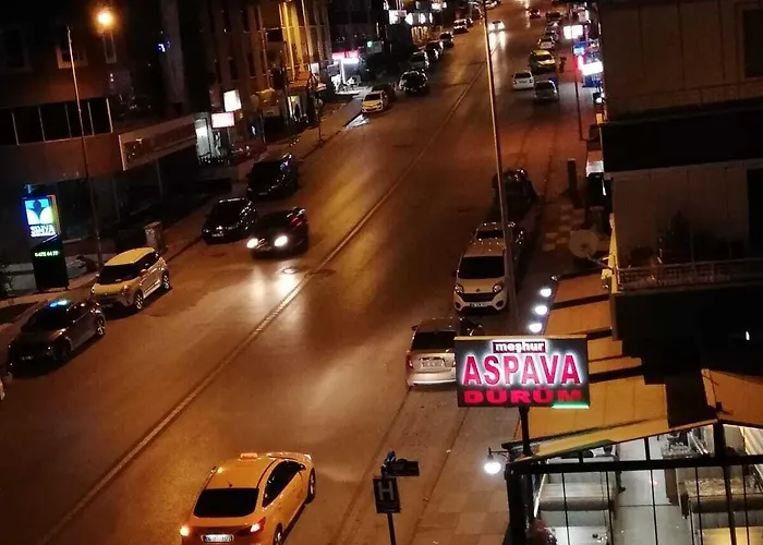 Kgz Konagi ホテル