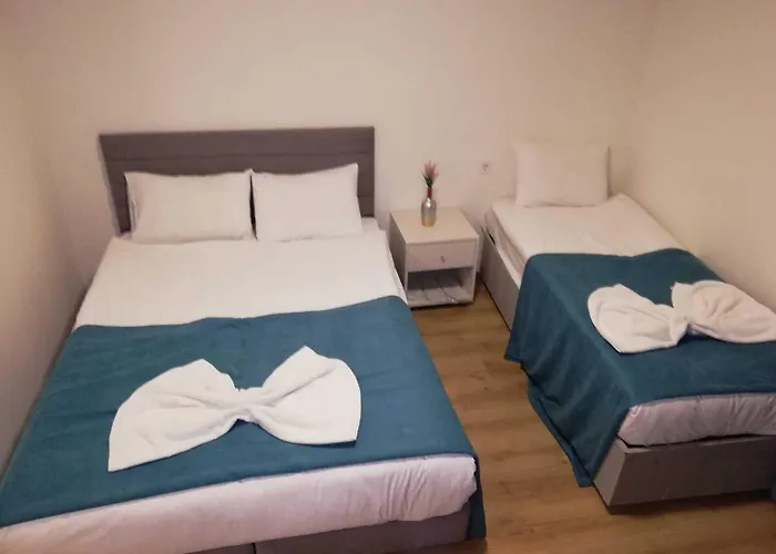 ホテル Kgz Konagi