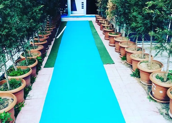 Kgz Konagi 2* Ankara