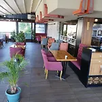 Kgz Konagi Hotel 2*