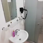 Hotel Kgz Konagi 2*