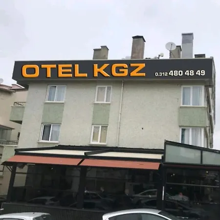 Kgz Konagi 2*